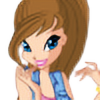 Jola-Nimfea's avatar