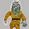 jolan98's avatar