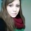Jolande1990's avatar