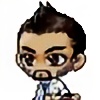 jolanwix's avatar