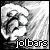 jolbars's avatar