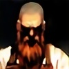 joledoc's avatar