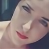 JoleenCohen's avatar