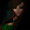 JoleenMysteriousArts's avatar
