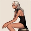Jolene22's avatar