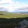 JoleneAlsante's avatar