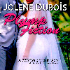 JoleneDubois's avatar