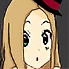 JoleneLee's avatar
