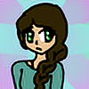 Joli543's avatar