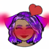 jolibal13's avatar