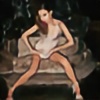 Jolie1988's avatar