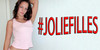 joliefilles's avatar