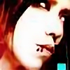 joliegonzesse's avatar