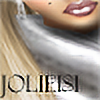 jolieisi's avatar