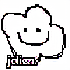 Jolien-Inspireless's avatar
