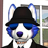 Joliet-bandit's avatar