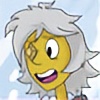 Jolleboi's avatar