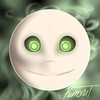 jollequin13's avatar