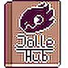 JolleRaptorHub's avatar