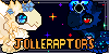 JolleRaptors