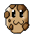 Jolli-y's avatar
