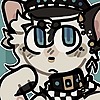 Jollicat's avatar