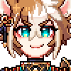 JolliesAdopts's avatar