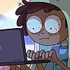 Jollipoppy's avatar