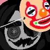 Jolly-Boogster-Yo's avatar