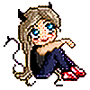 Jolly-Imp's avatar