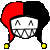 jolly-roger's avatar