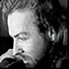 jollybad's avatar