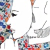 jollychee's avatar