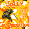 JollyCooperator's avatar