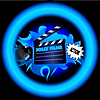 JollyFilms's avatar