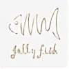 jollyfishcollective's avatar