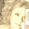 jollygirl-94's avatar