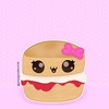 JollyGoodScone's avatar