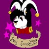 JollyJoker-RockStar's avatar