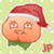 jollypeach's avatar