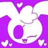 JollyPolis-Studios's avatar
