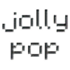 jollypop2008's avatar