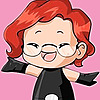 Jollypopia's avatar