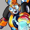 JollyPrimus's avatar