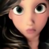 jollypunzel's avatar