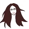JollyRapunzel's avatar