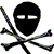 JollyRodger-L's avatar