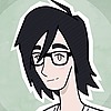 JollyTumbleweed's avatar