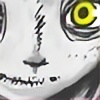 Jollyvarmint's avatar