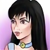 Jolsma's avatar